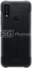 Kyocera DuraSport 5G UW photo small