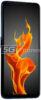 Lava Agni 5G photo small