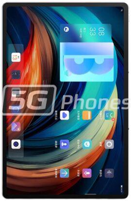 Tab P12 Pro Tab P12 Pro