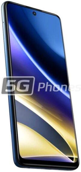 Moto G51 Dual SIM Moto G51 Dual SIM