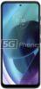 Motorola Moto G71 Dual SIM photo small