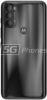Motorola Moto G71 Dual SIM photo small