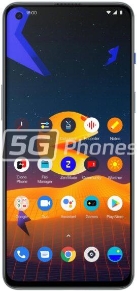 Nord 2 PAC-MAN Edition Nord 2 PAC-MAN Edition