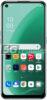 Oppo A55s photo small