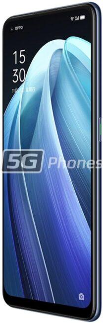 Reno7 SE 5G Reno7 SE 5G