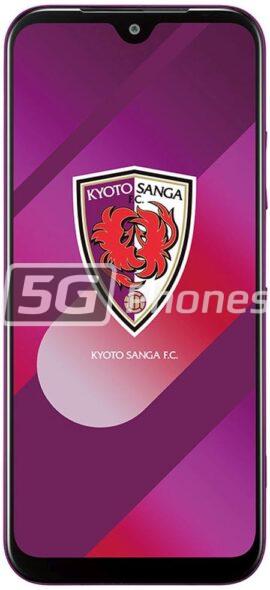 Digno Sanga Digno Sanga