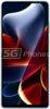 Motorola Moto Edge S30 photo small