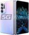 Oppo Find N 5G photo small