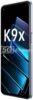 Oppo K9x photo small