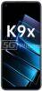 Oppo K9x photo small