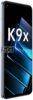 Oppo K9x photo small