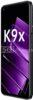 Oppo K9x photo small