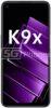 Oppo K9x photo small