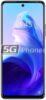 Tecno Pova 5G photo small