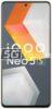 Vivo iQOO Neo5S photo small