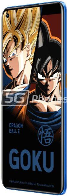 GT Neo2 Dragon Ball Z GT Neo2 Dragon Ball Z