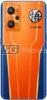 Realme GT Neo2 Dragon Ball Z photo small