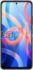 Redmi Note 11 China photo small