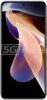 Redmi Note 11 Pro 5G photo small