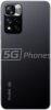Redmi Note 11 Pro 5G photo small