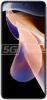 Redmi Note 11 Pro 5G photo small