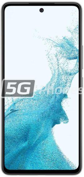 Galaxy A53 Galaxy A53