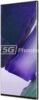 Samsung Galaxy Note 20 Ultra 5G Dual SIM