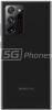 Samsung Galaxy Note 20 Ultra 5G Dual SIM photo small