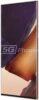 Samsung Galaxy Note 20 Ultra 5G Dual SIM photo small
