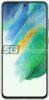 Samsung Galaxy S21 FE 5G photo small