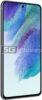 Samsung Galaxy S21 FE 5G photo small