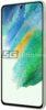 Samsung Galaxy S21 FE 5G Dual SIM