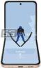 Samsung Galaxy Z Flip3 Olympic Games photo small
