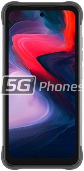 Bison GT2 5G Bison GT2 5G