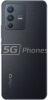 Vivo V23 5G photo small