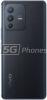 Vivo V23 Pro photo small