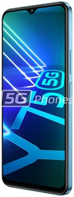 Y75 5G Y75 5G