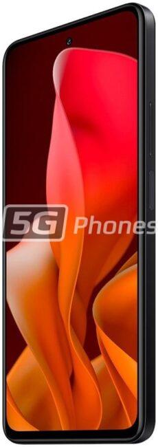 11i HyperCharge 11i HyperCharge