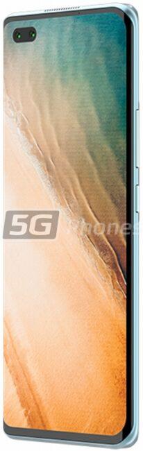 Infinity H60 Infinity H60