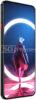 Nubia Red Magic 7 Pro photo small