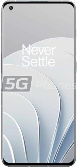 10 Pro Extreme Edition 10 Pro Extreme Edition