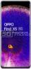 Oppo Find X5 photo small