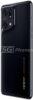 Oppo Find X5 Pro photo small