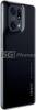 Oppo Find X5 Pro photo small