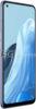 Oppo Reno7 CPH2371 photo small
