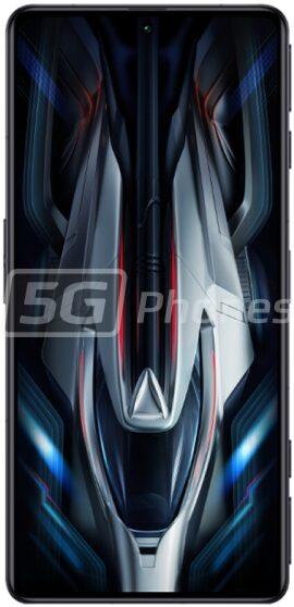 K50 Gaming K50 Gaming