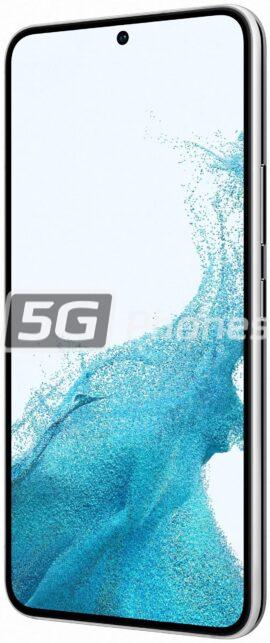 Galaxy S22 Galaxy S22