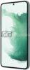 Samsung Galaxy S22 Dual SIM