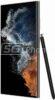 Samsung Galaxy S22 Ultra photo small