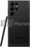 Samsung Galaxy S22 Ultra photo small